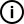 미세먼지 정보
