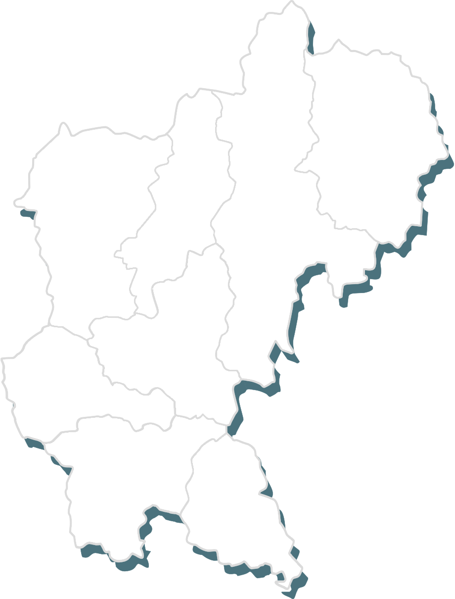 평창군 백지도