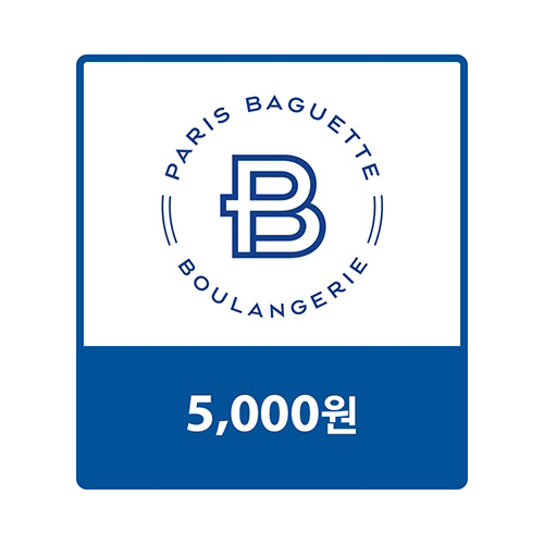 코너이미지