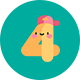 코너이미지