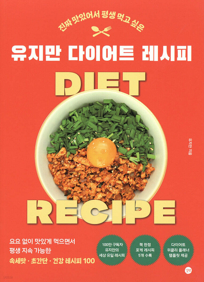 도서이미지