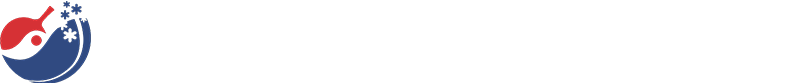 2023평창아시아탁구선수권대회