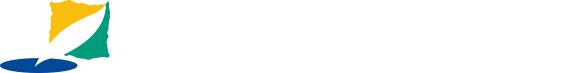 강원특별자치도 출범