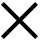 사이트맵 닫기