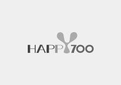 「2022 강원트리엔날레 in 평창」 성공개최를 위한 원주MBC 특집 라디오 공개방송