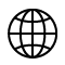 language