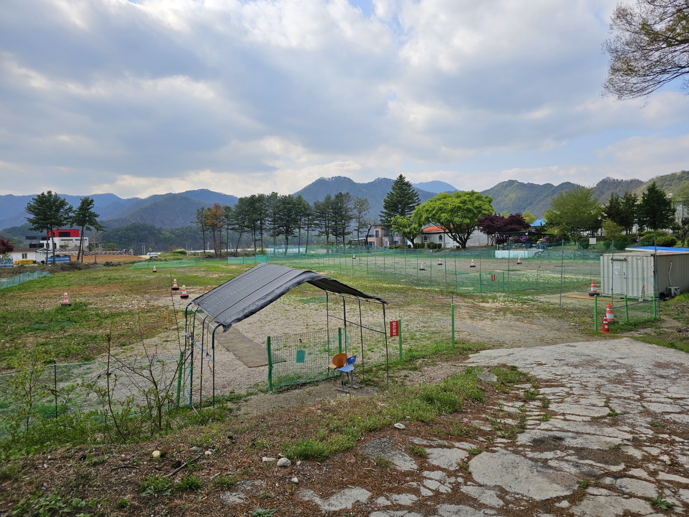 KakaoTalk_20230426_161430977_05.jpg