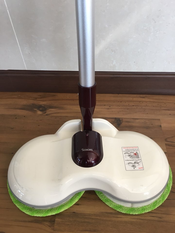 (구)알뜰장터 - 아너스 물걸레 청소기(7만), 진공청소기(5만) 상세화면 | 평창행정 > 참여마당 > 열린광장 > (구)알뜰장터 평창군입니다. 평창행정
