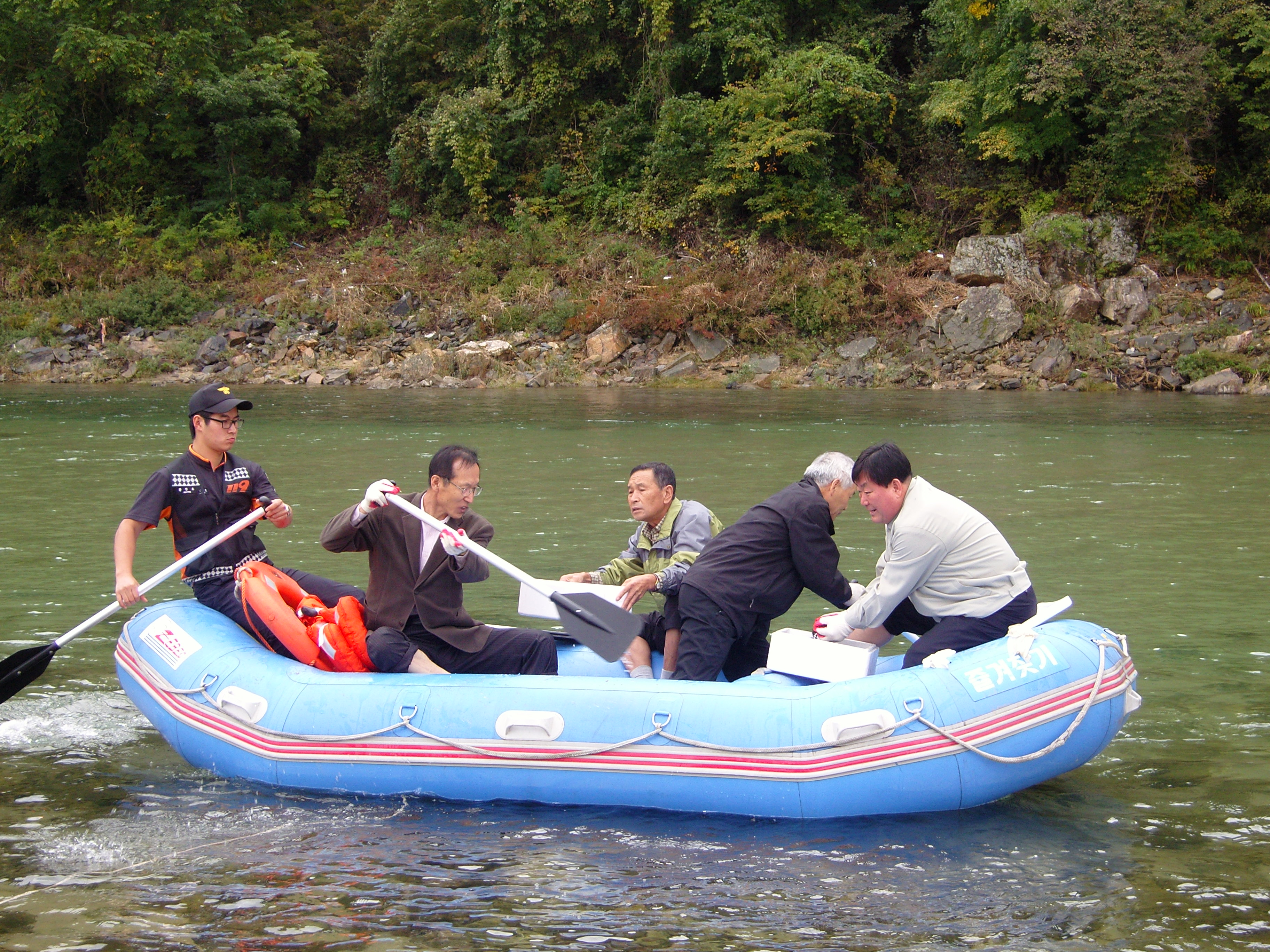SNC15174_374_1.JPG