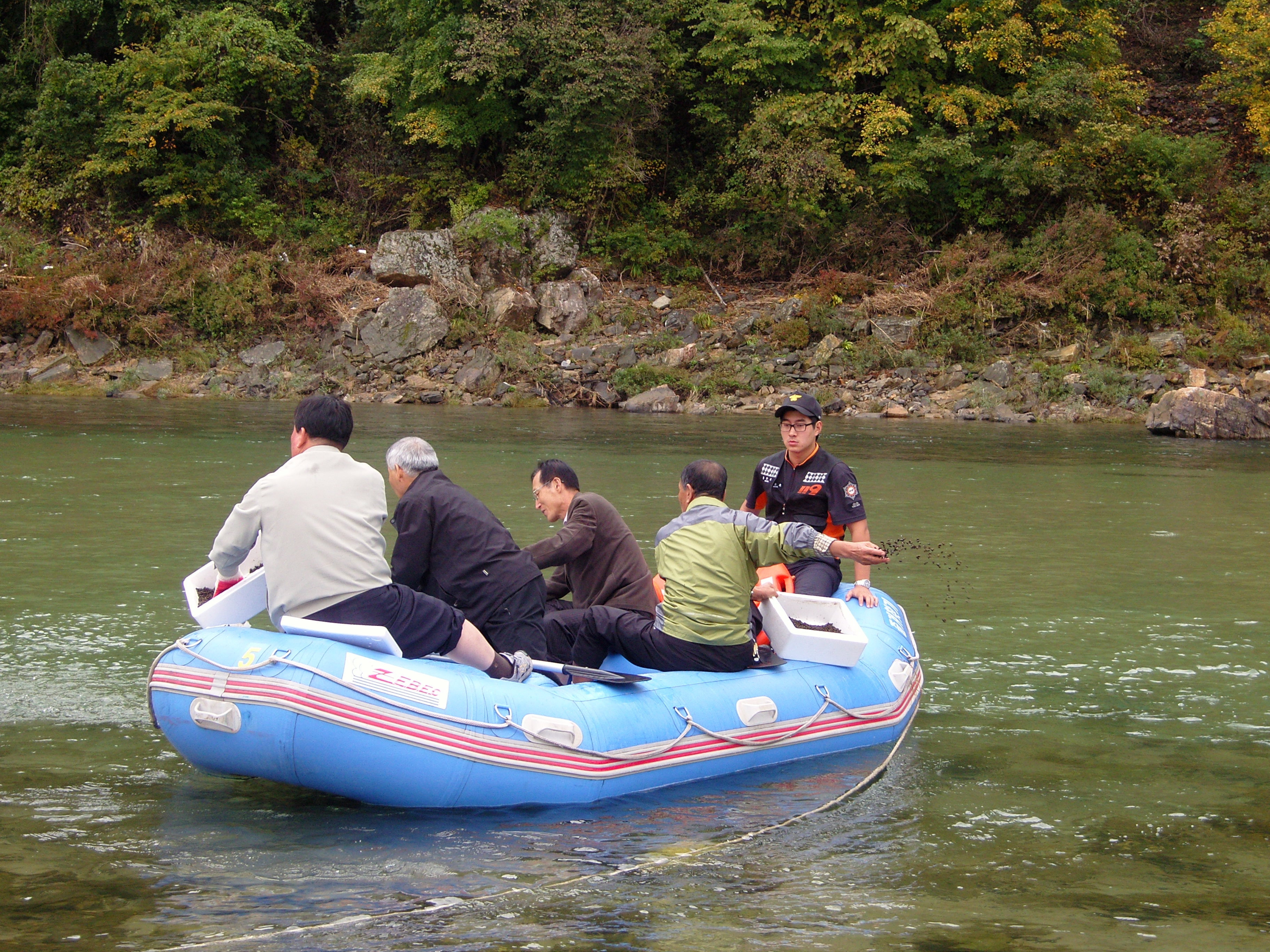 SNC15179_374_3.JPG