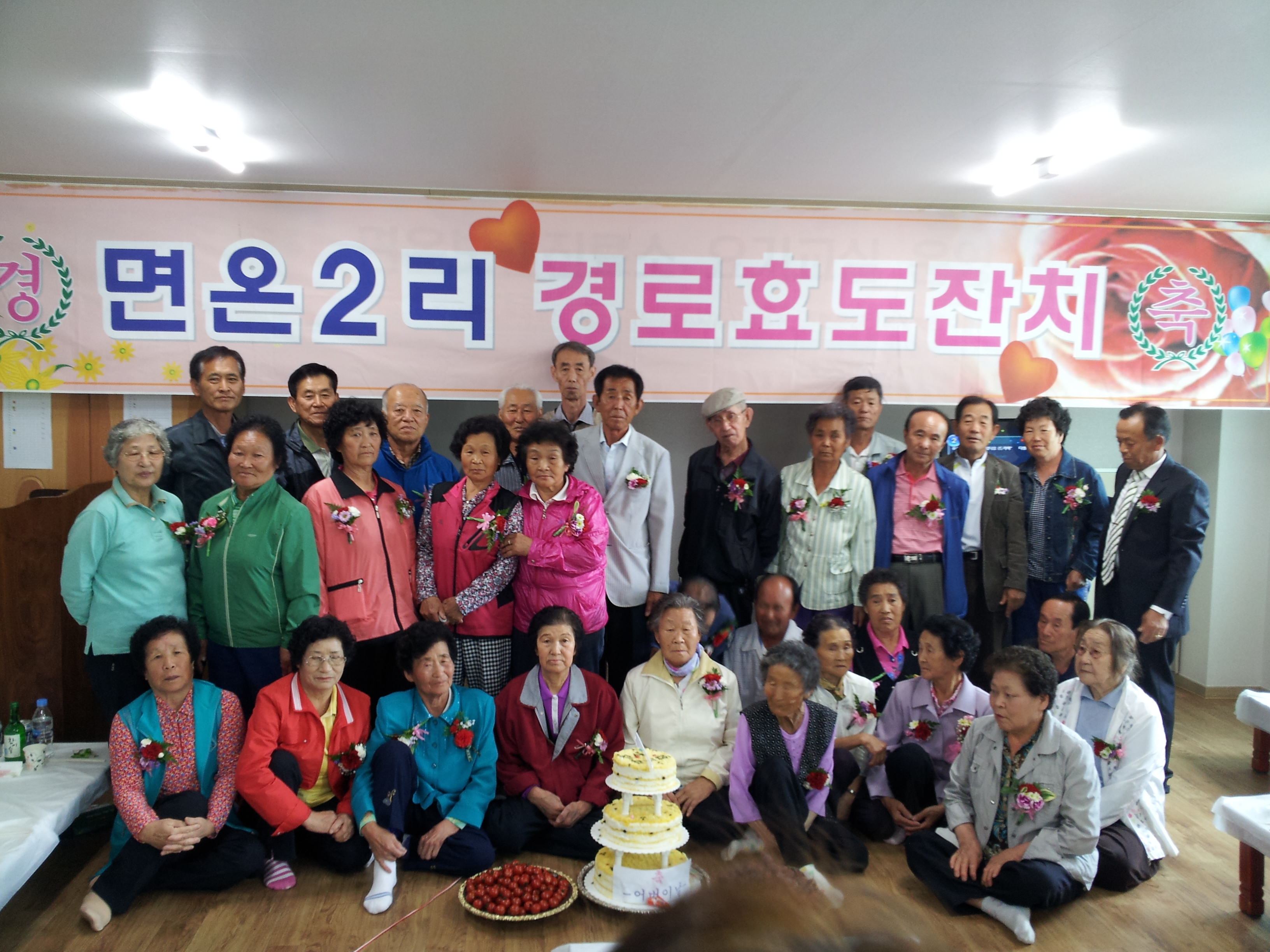 2012-05-08 11.33.42_563_f1.jpg