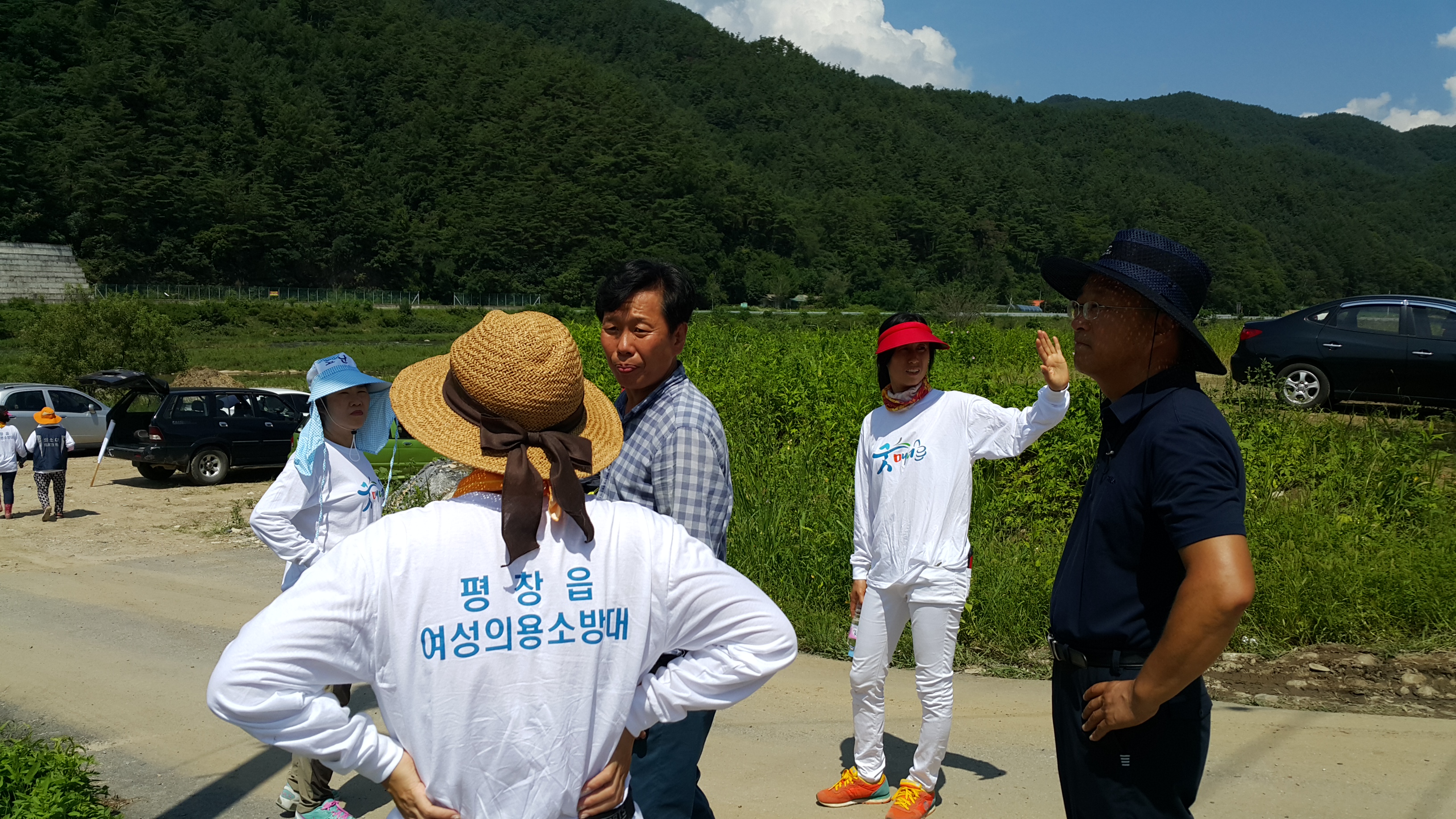 꽃밭청소4.jpeg