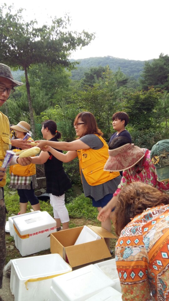 여성예비군유해발굴2(8.3).jpg