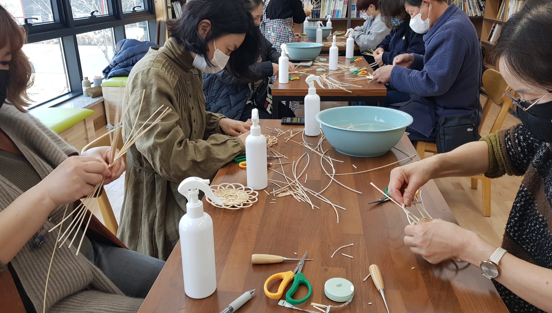 라탄공예3.jpg