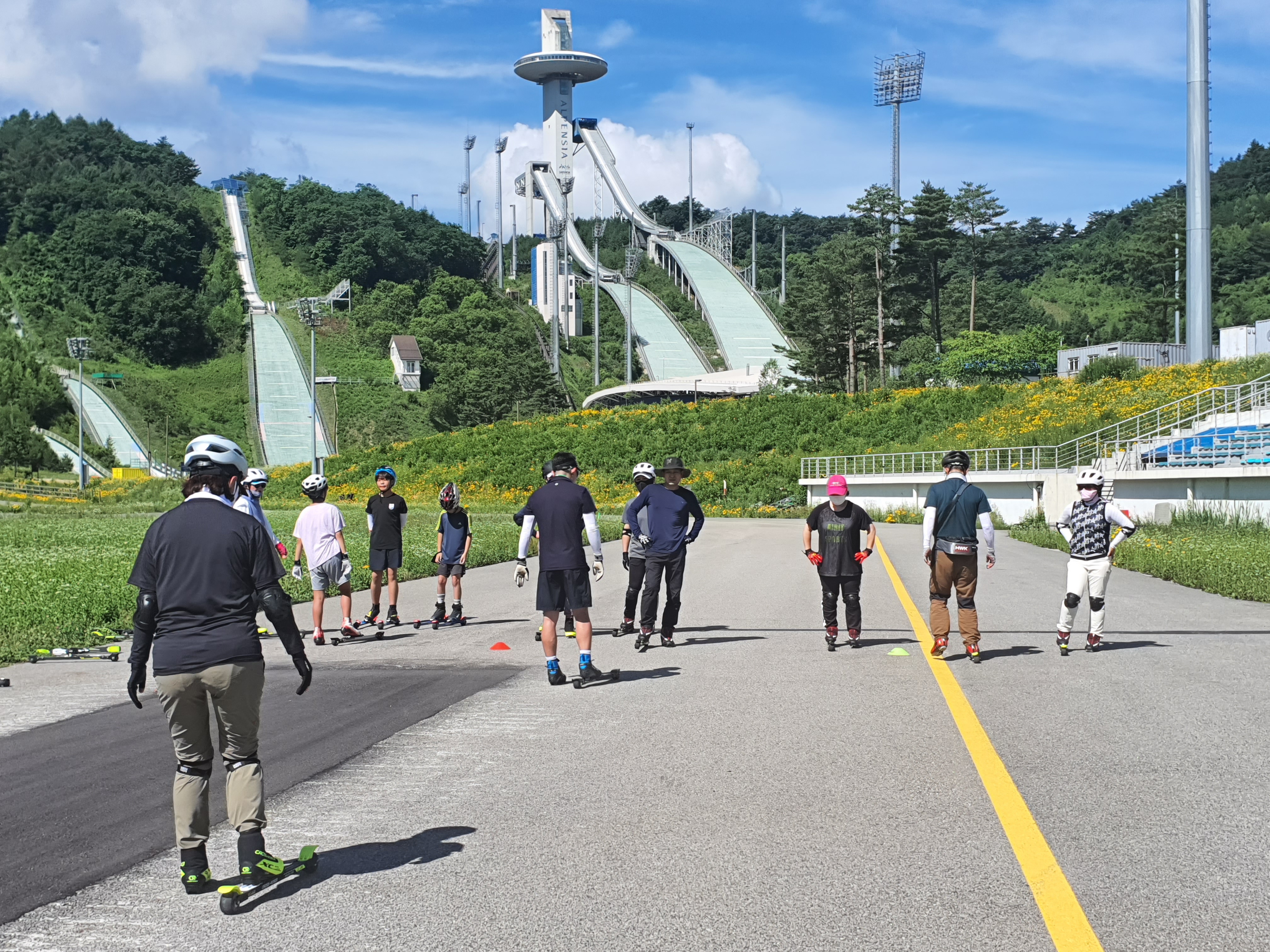 노르딕라이프-2.jpg