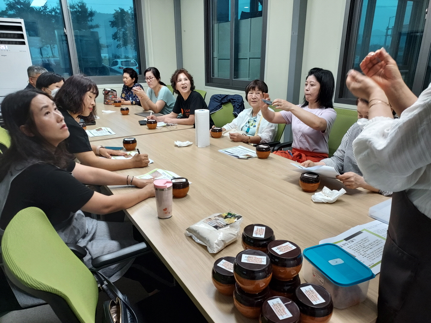 [포맷변환][크기변환]1689070351290.jpg