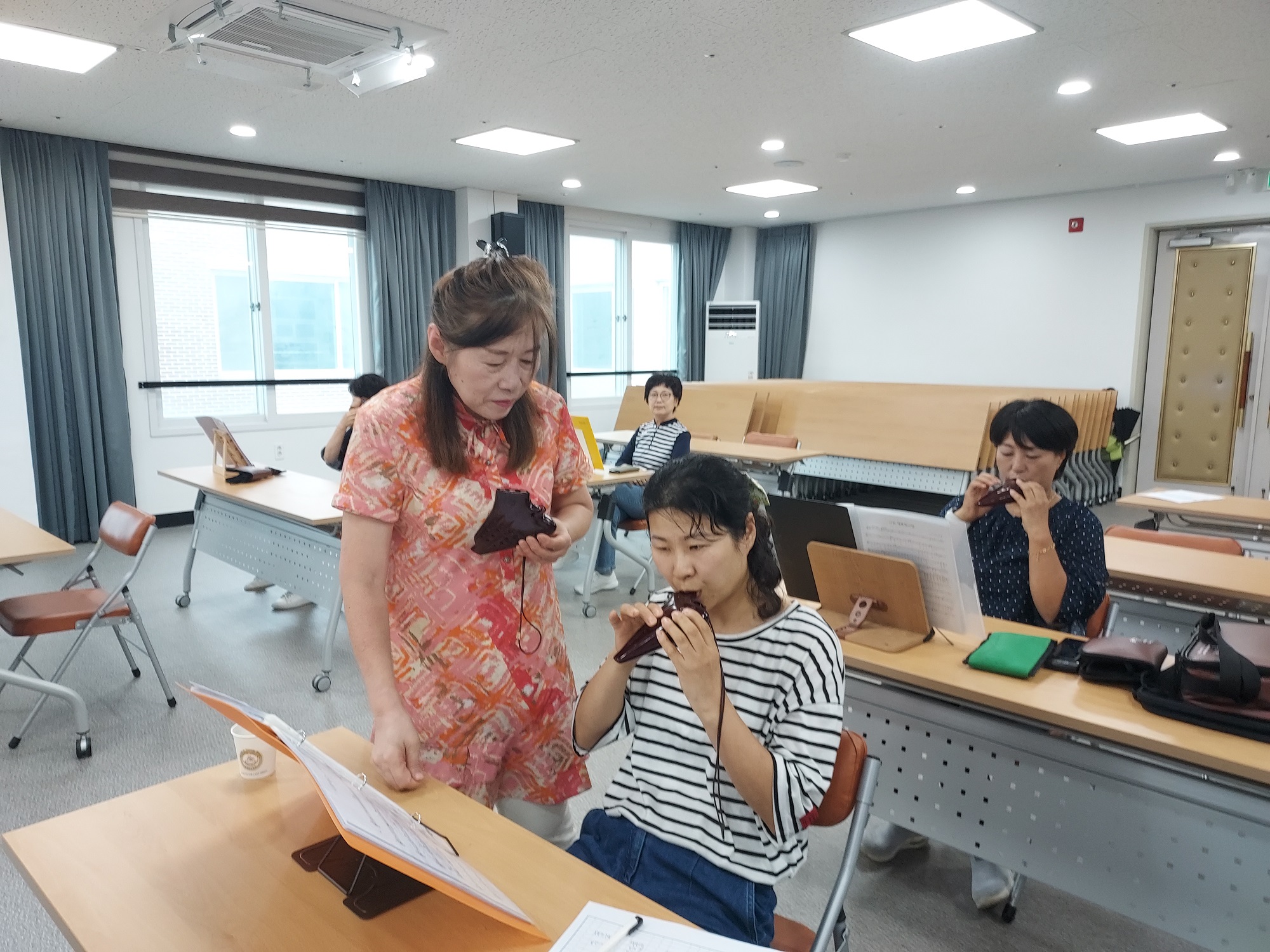 2023.08.30(수) (1).jpg