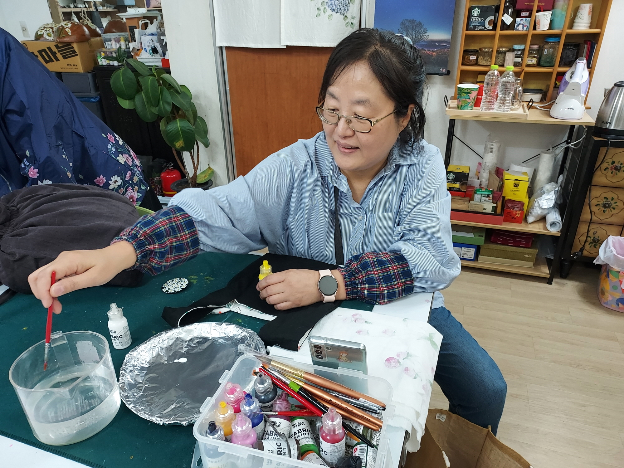 [크기변환]2023.09.21.(목) (4).jpg