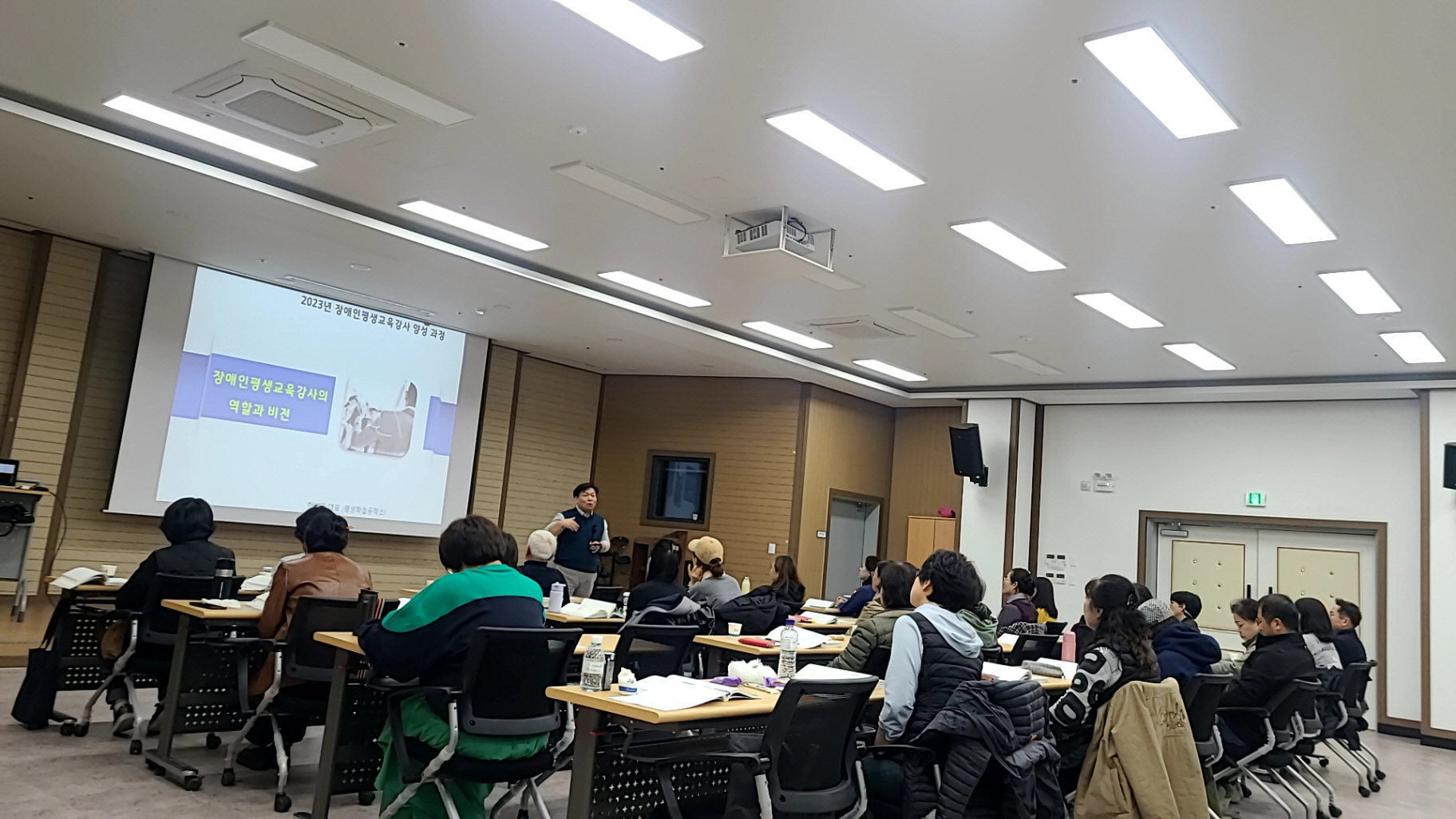 [크기변환]1698726212441.jpg