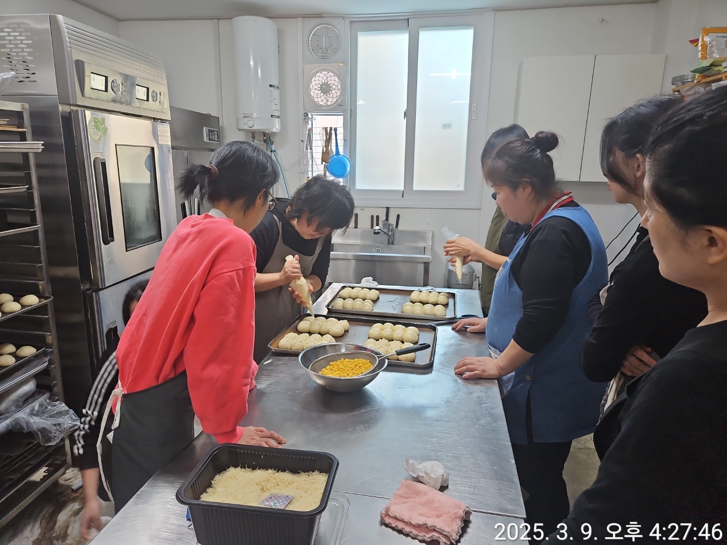 봉평제과제빵.jpg