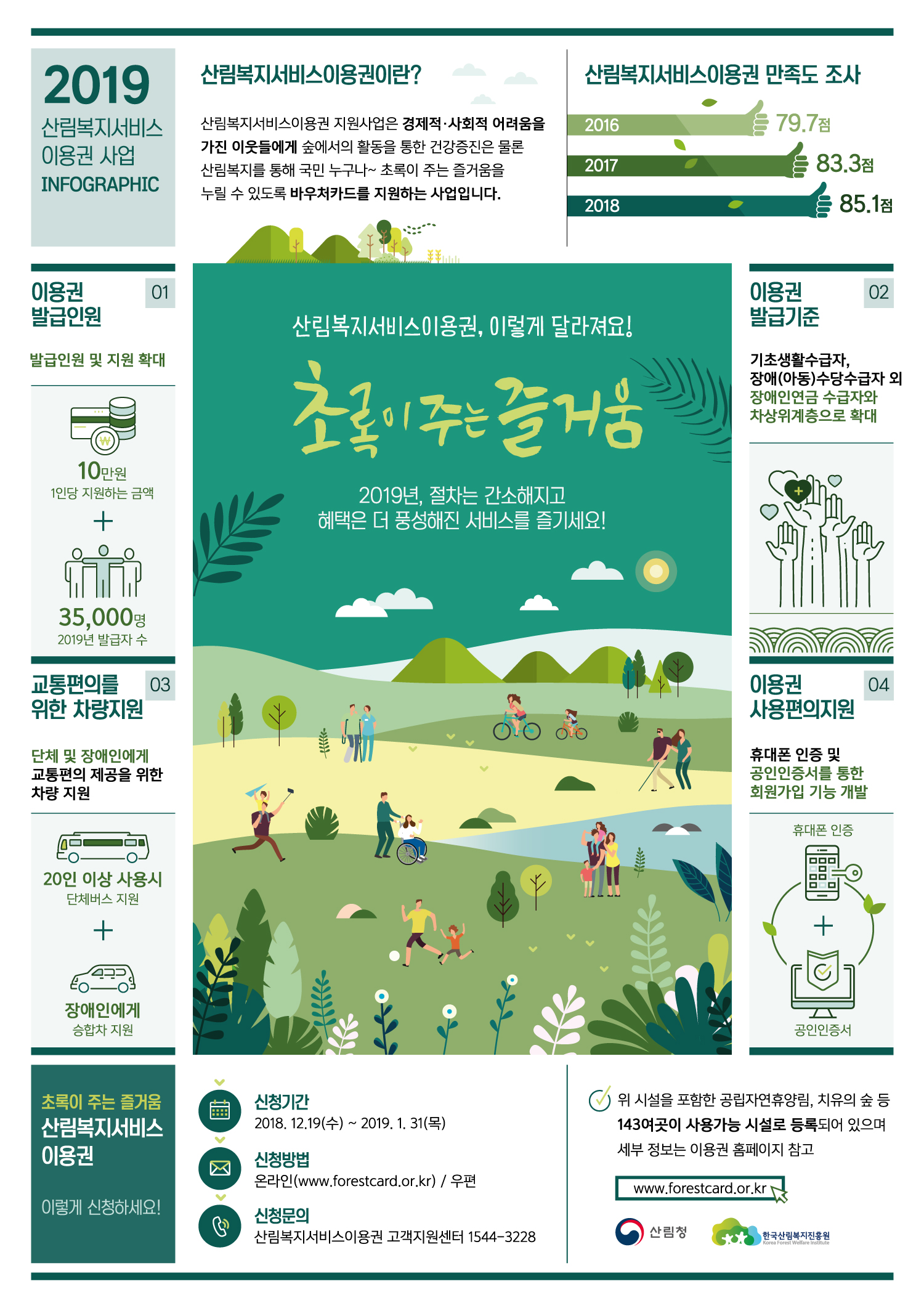 인포그래픽.jpg