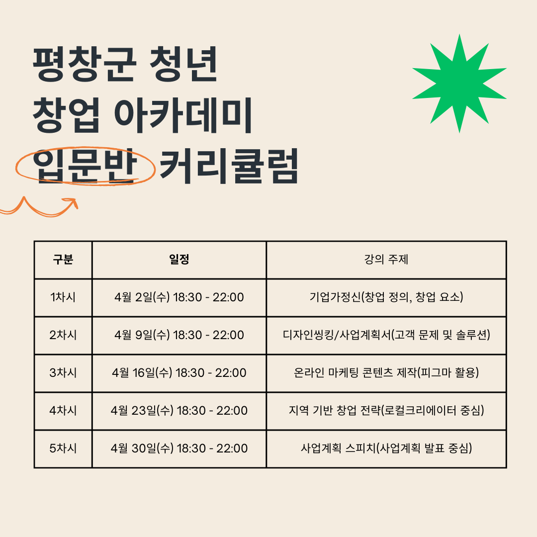 창업아카데미 카드뉴스_2.png