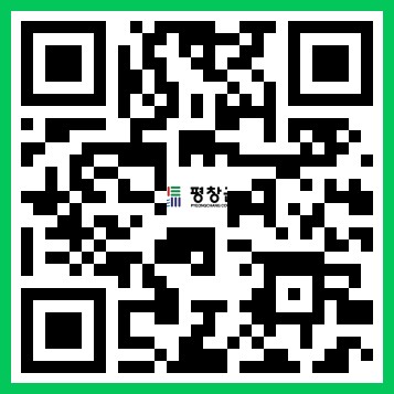 청년톡톡 QR.jpg