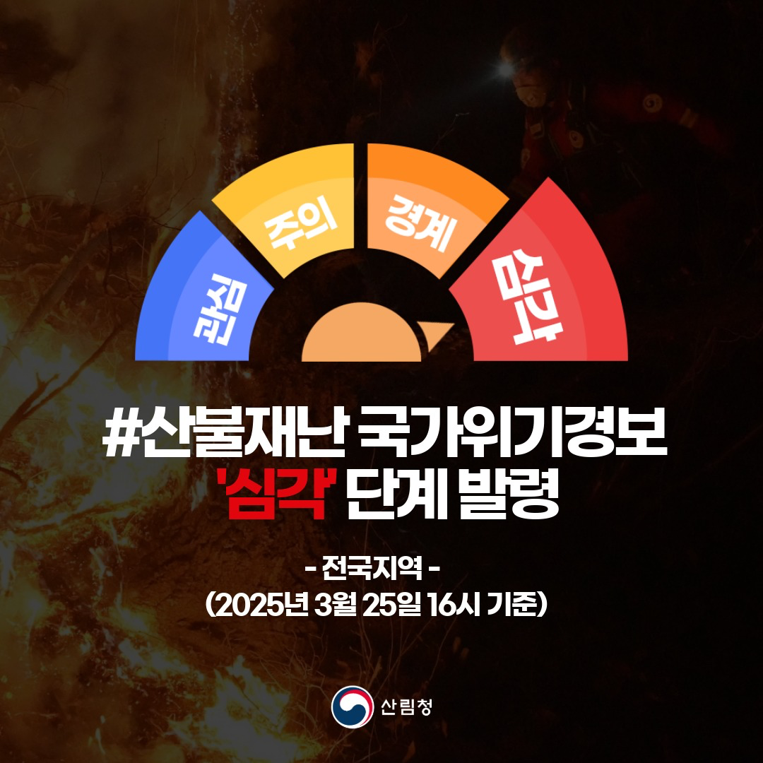 250325_산불 심각 단계 이미지.png