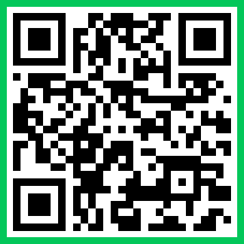 컨설팅반 신청 QR.png