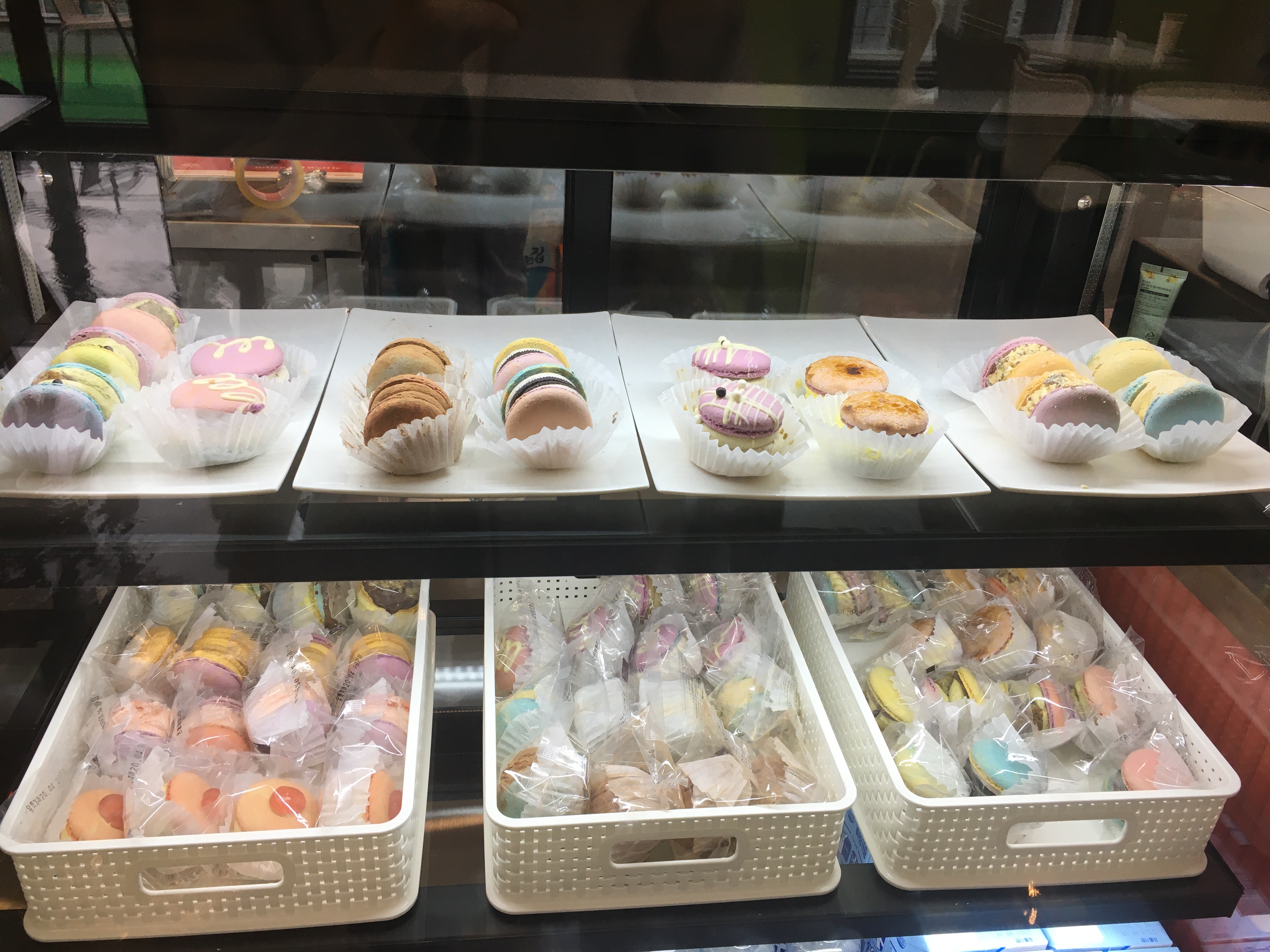 KakaoTalk_20191111_110609621_05.jpg