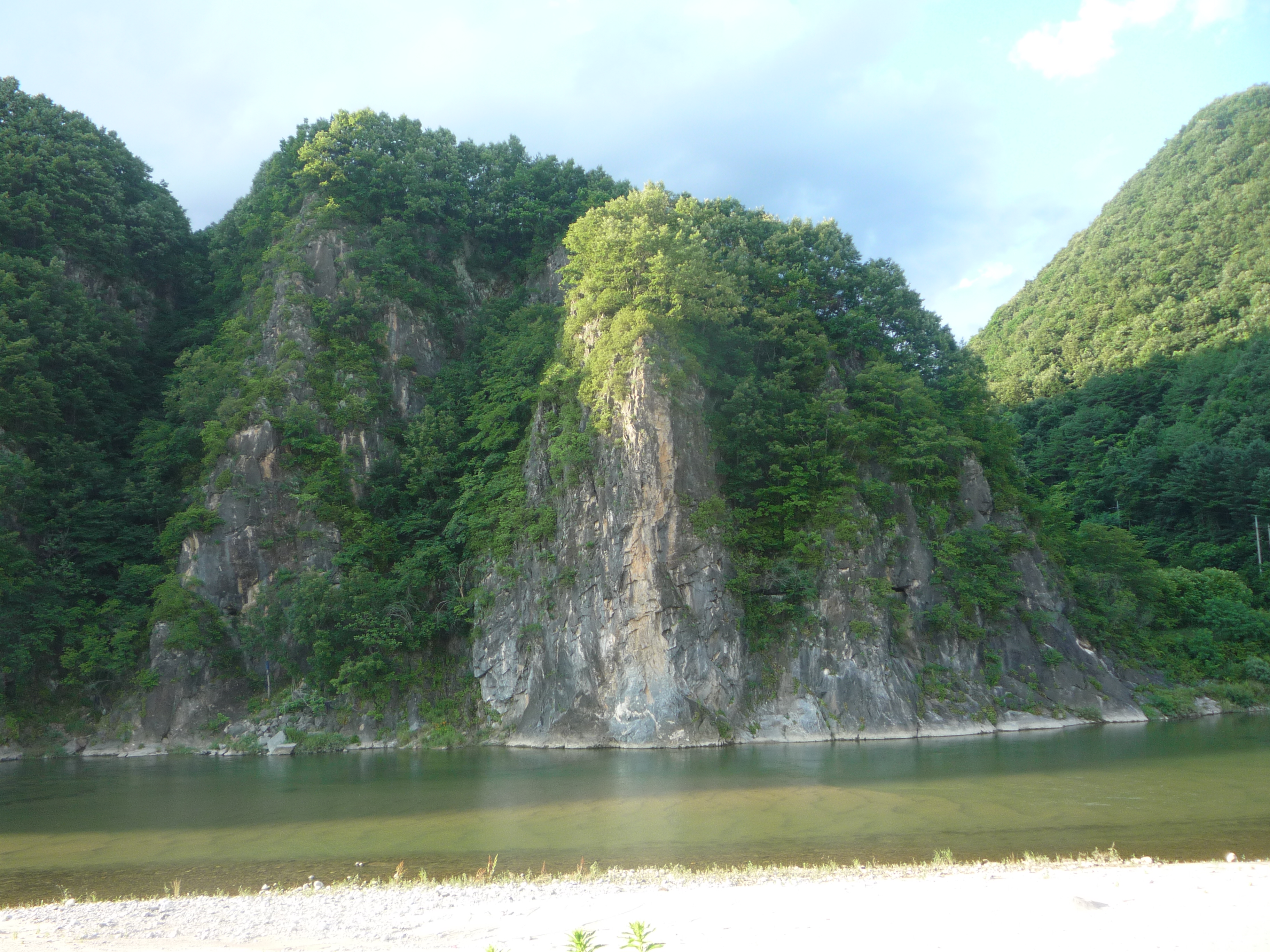 P1020463.JPG