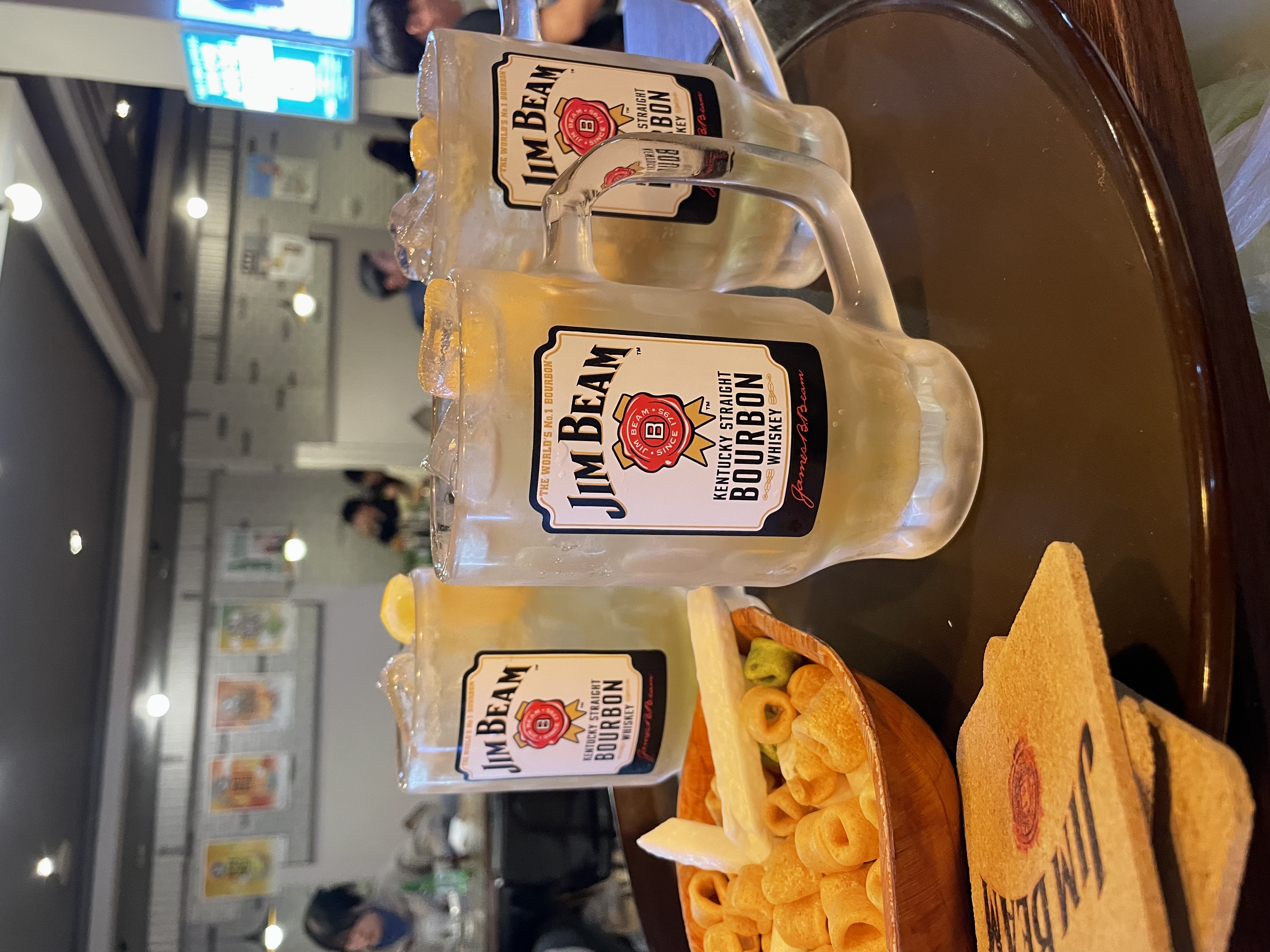 447364E0-43F8-4E96-B328-072436C031CA.jpeg
