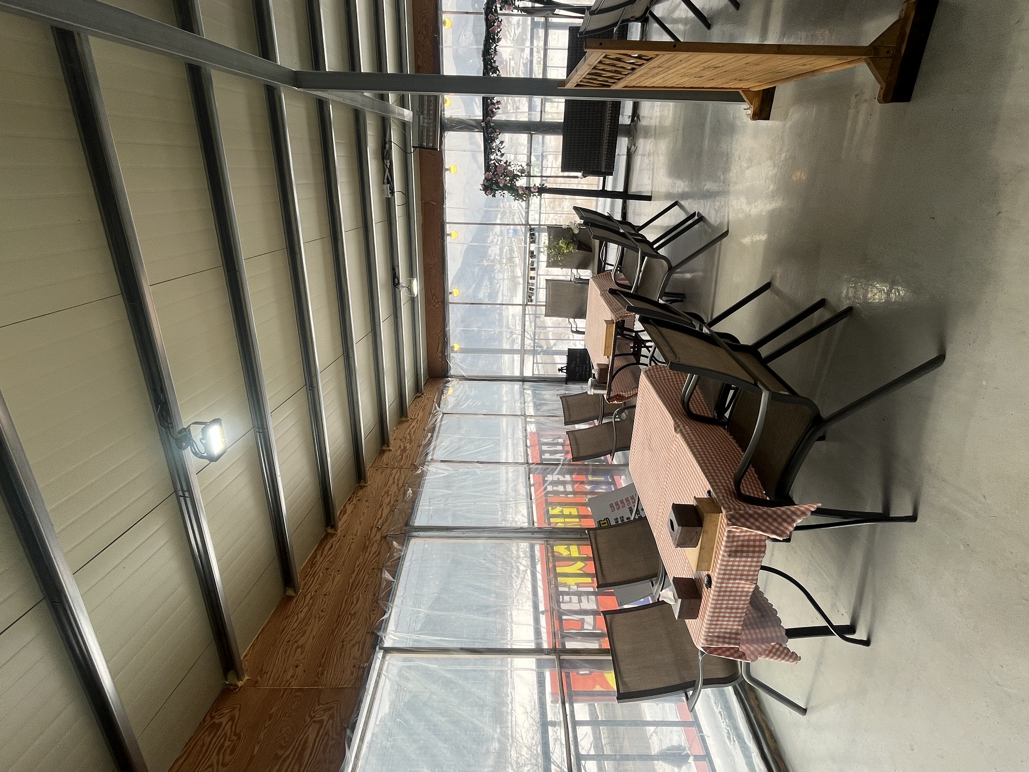 KakaoTalk_20250129_142345344_06.jpg