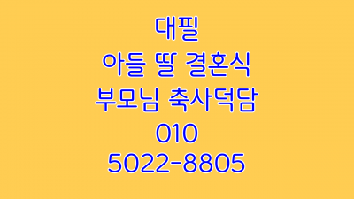 bcaa6fbef673e9403ae70dc813e27b12.png
