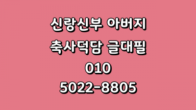8ae76e527d840fa30053f743a5e068c7.png