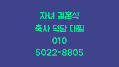 75e3463bb22746a681e8fbf74dbcb9af.png