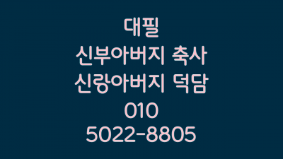 7c31b35889a0b3f88751be7e7027fca9.png