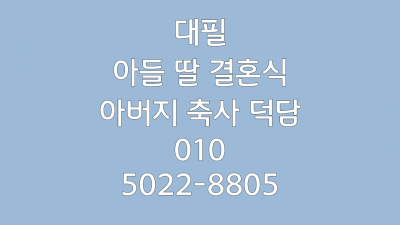 27fa12b14a52da24c02ce20a31561e33.png