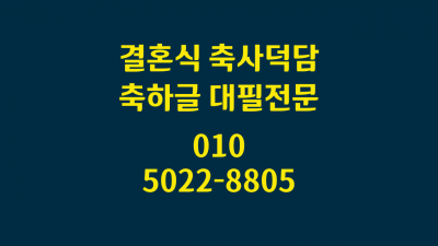 53e6a34728fd6d3f05e8ad4416e418eb.png