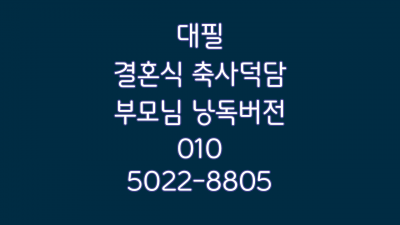 c98053a9d59356e6bc6865c0152bc2d4.png