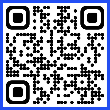 카다록QR.jpg