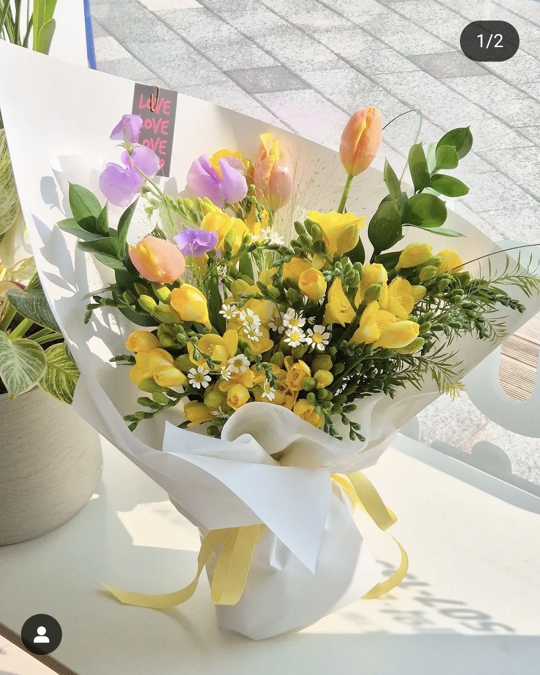 KakaoTalk_20250327_133833793.jpg