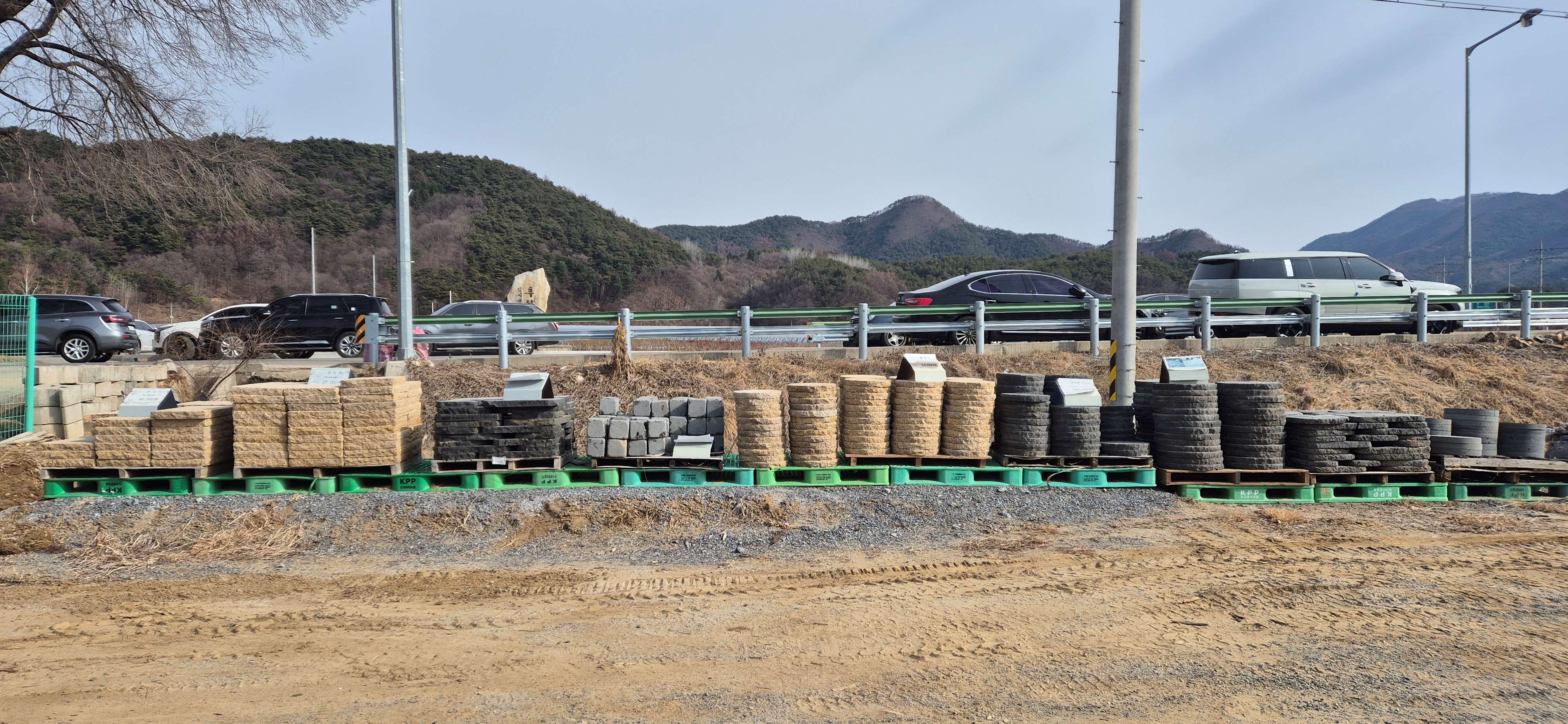 디딤석 전경사진.jpg