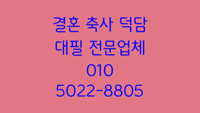 d277ee3474707077f6b81cfc3de83cf4.png