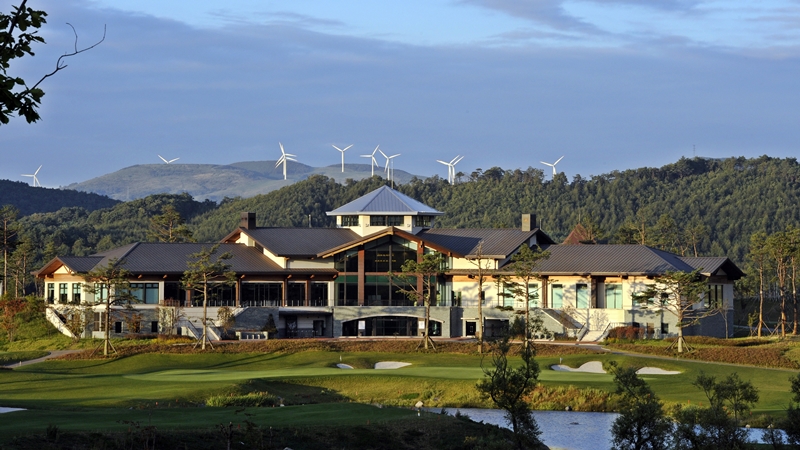 Alpensia_Resort_Clubhouse_크기 수정.jpg