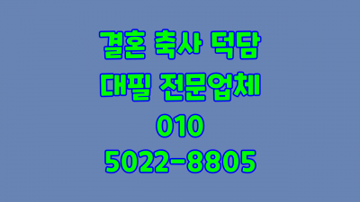 e6b0d988b65b21a850f242d13439019f.png
