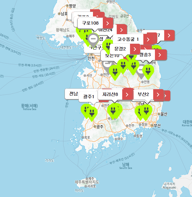 KakaoTalk_20250113_154045904.png