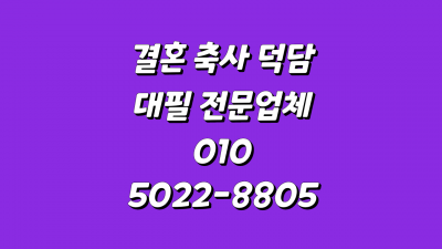 4a40cbc7bb6a7a2eb4f57ba84a4fc4c4.png