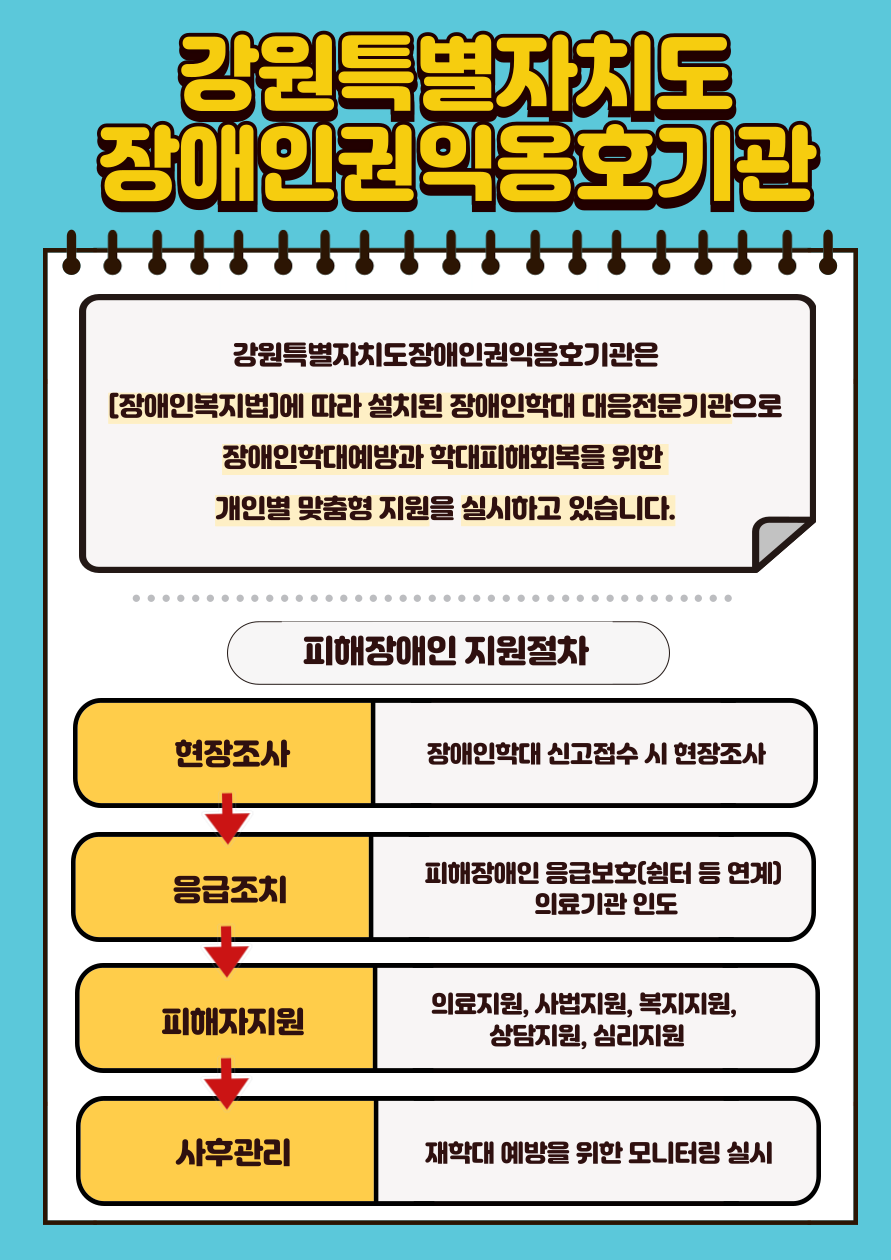 KakaoTalk_20250404_124911929.png