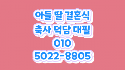 39bbe61f0c287cf67014cfcd44d5fd18.png